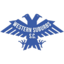 Western Suburbs