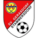 Gerasdorf Stammersdorf