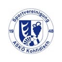 Kohfidisch