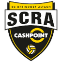 Rheindorf Altach