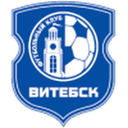 Vitebsk