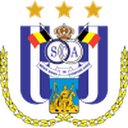 Anderlecht