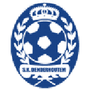 Denderhoutem