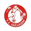 Gullegem