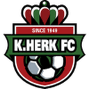 Herk
