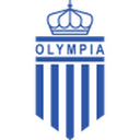 Olympia Wijgmaal