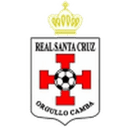 Real Santa Cruz