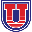 Universitario de Sucre