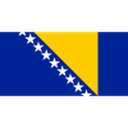 Bosnia-Herzegovina