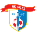 Vitez