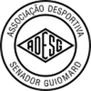 ADESG