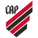 Athletico Paranaense