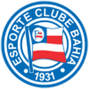 Bahia