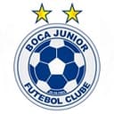 Boca Júnior
