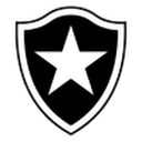 Botafogo