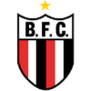 Botafogo SP