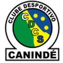 Canindé