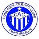 Comercial PI