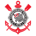 Corinthians