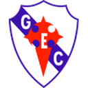 Galícia