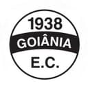 Goiânia