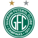 Guarani SP