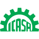 Icasa