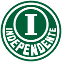 Independente AP
