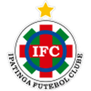 Ipatinga FC