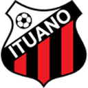 Ituano