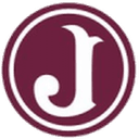 Juventus FC