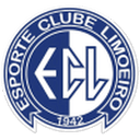 Esporte Limoeiro
