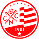 Náutico FC