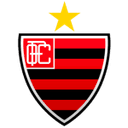 Oeste FC