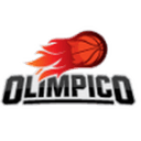 Olímpico SE