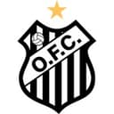 Operário FC MS