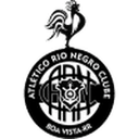 Rio Negro RR