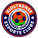 Riostrense