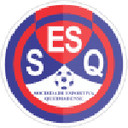 Queimadense