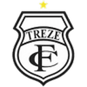 Treze FC