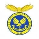 FC Atlético Cearense