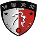 Vera Cruz
