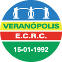 Veranópolis