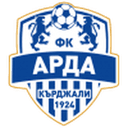 Arda Kardzhali