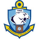 Deportes Antofagasta