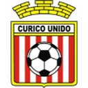 Curicó Unido