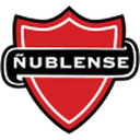 Ñublense