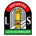 Lota Schwager