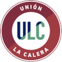Unión La Calera
