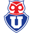 Universidad de Chile